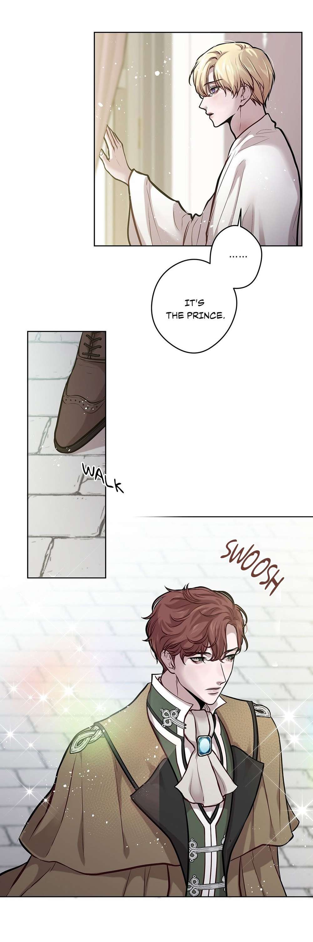 Spinel-By-Baekji-Eng page 22