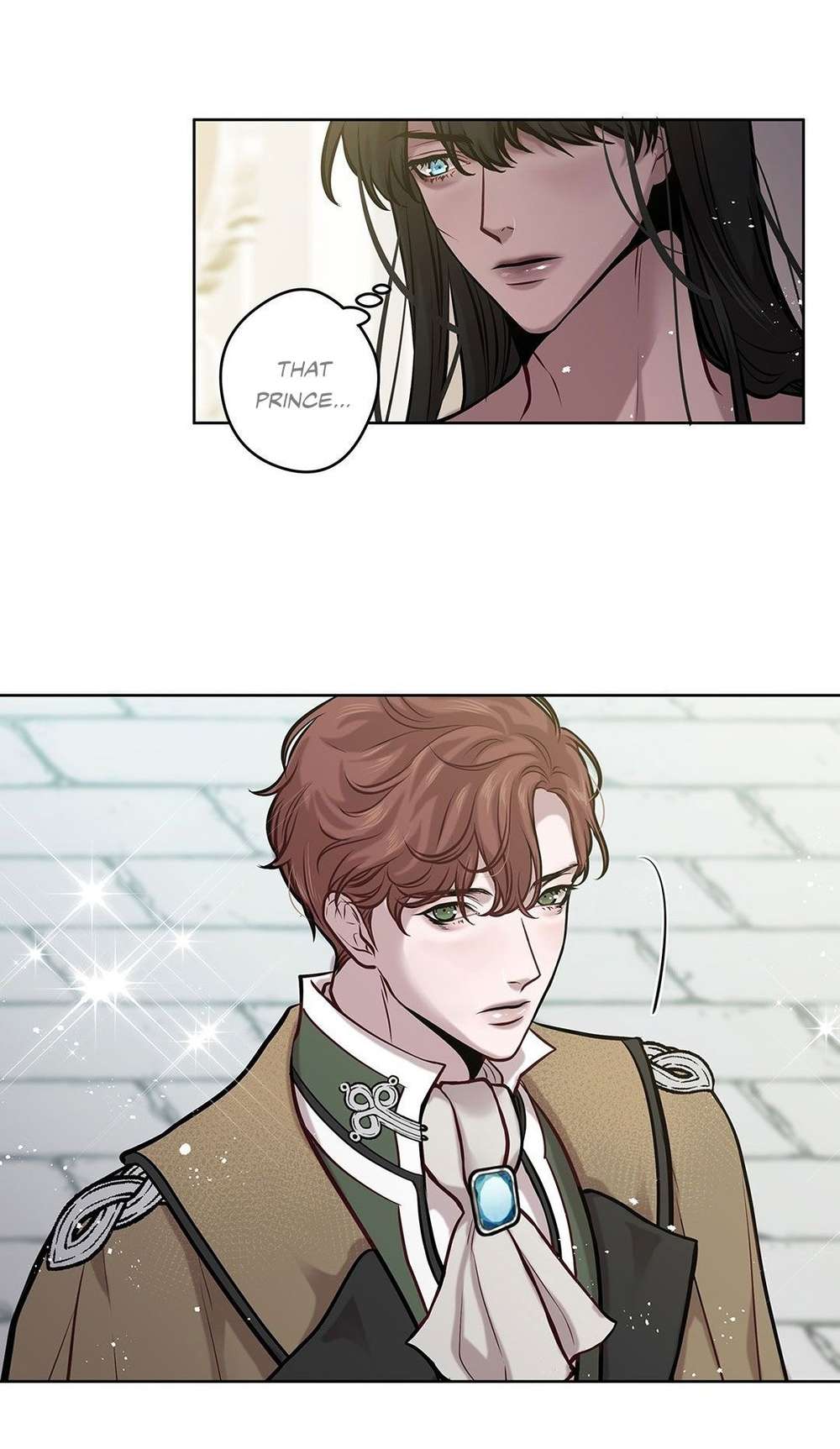 Spinel-By-Baekji-Eng page 23