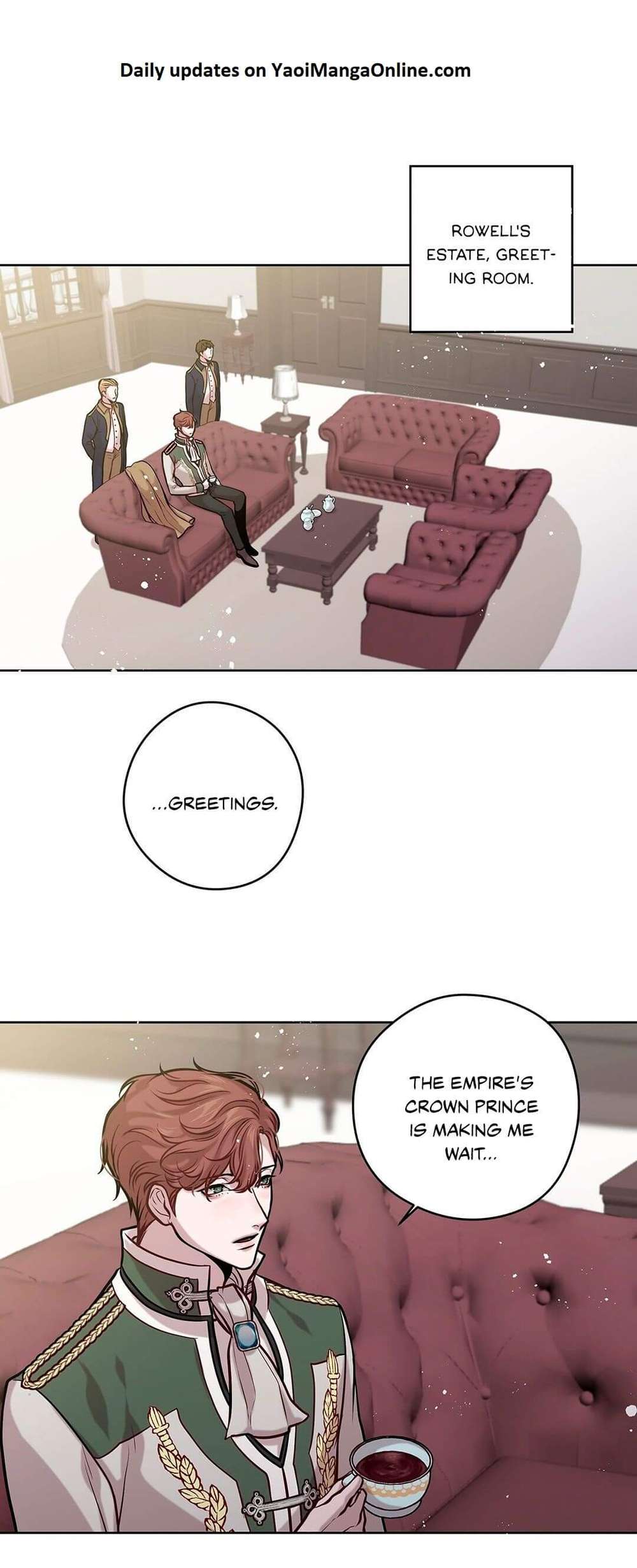 Spinel-By-Baekji-Eng chapter_018 thumbnail