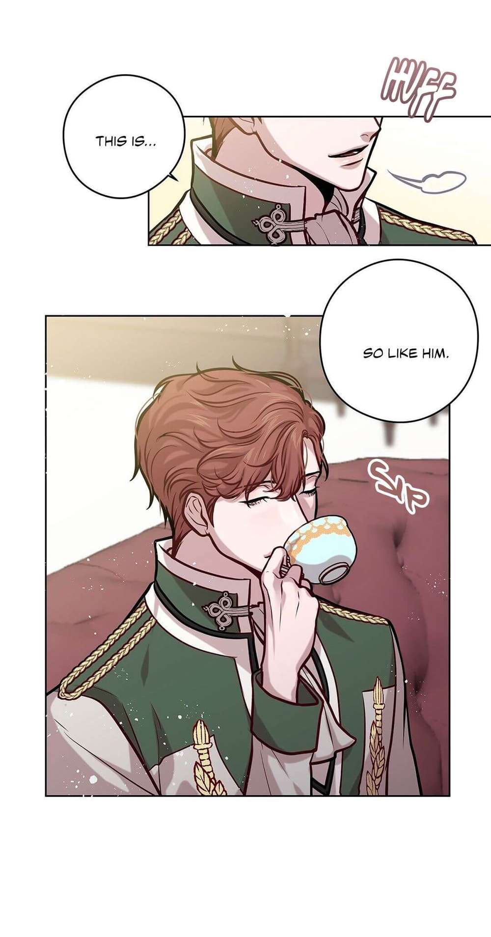 Spinel-By-Baekji-Eng page 2