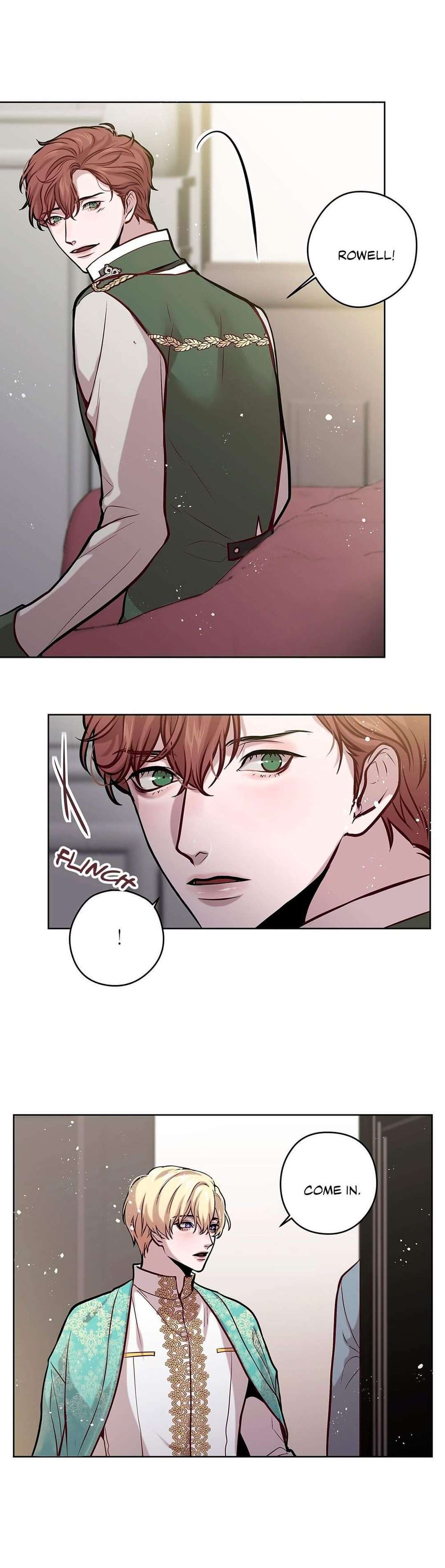 Spinel-By-Baekji-Eng page 4