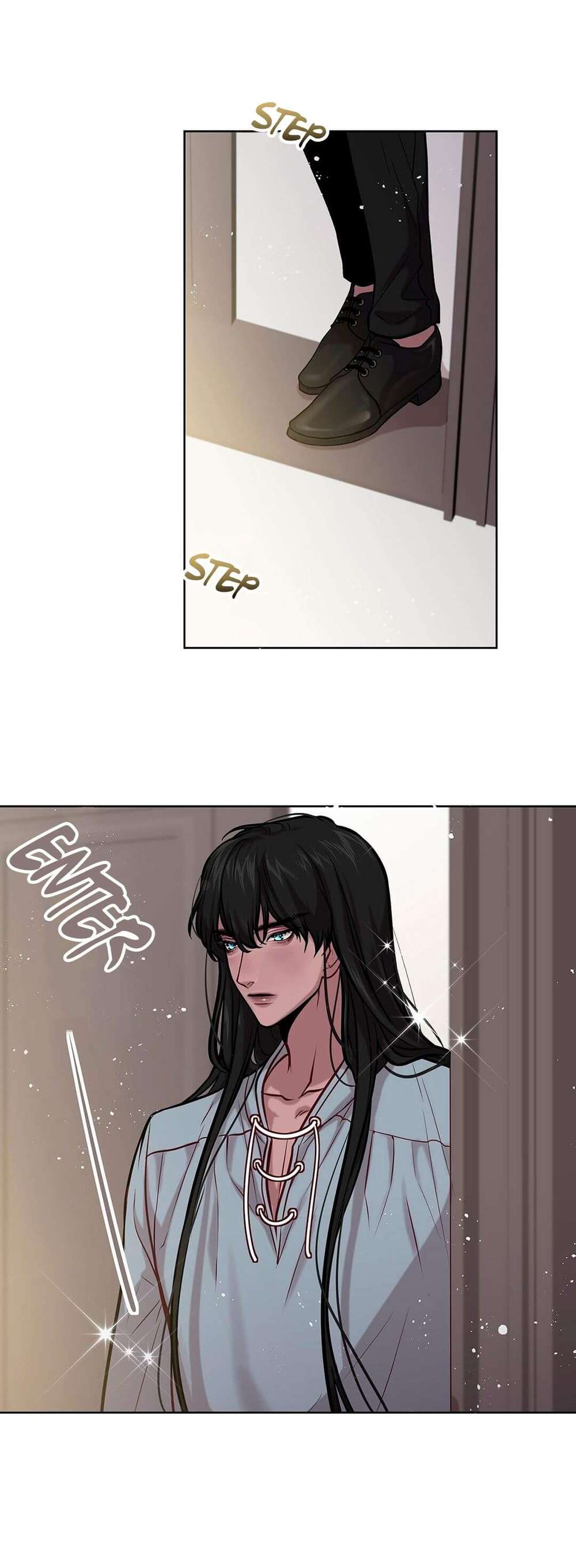 Spinel-By-Baekji-Eng page 5