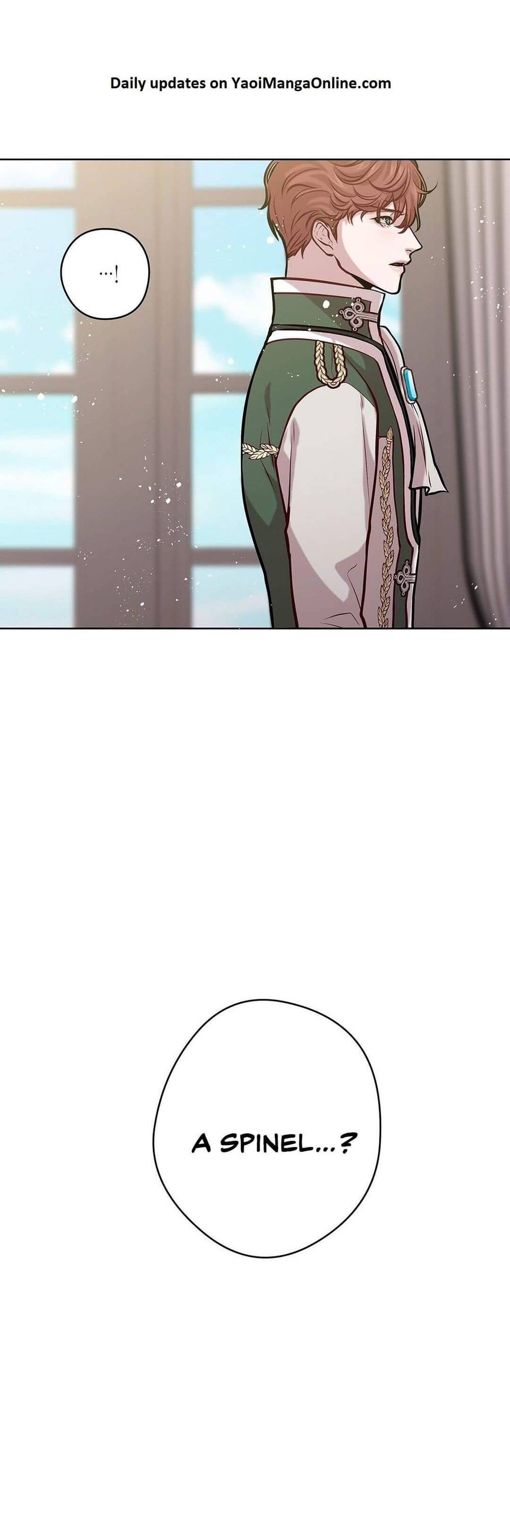 Spinel-By-Baekji-Eng page 6