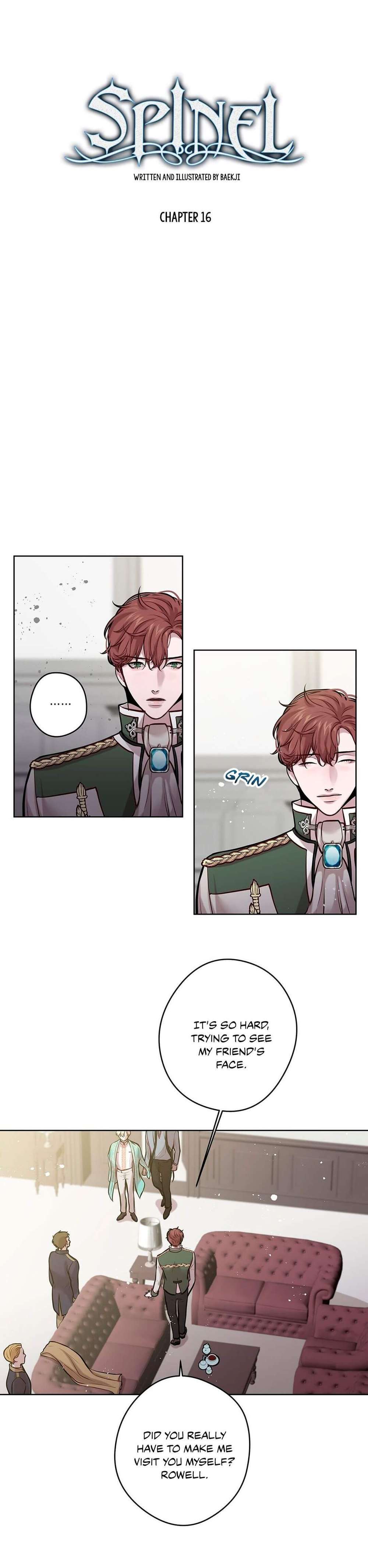 Spinel-By-Baekji-Eng page 7