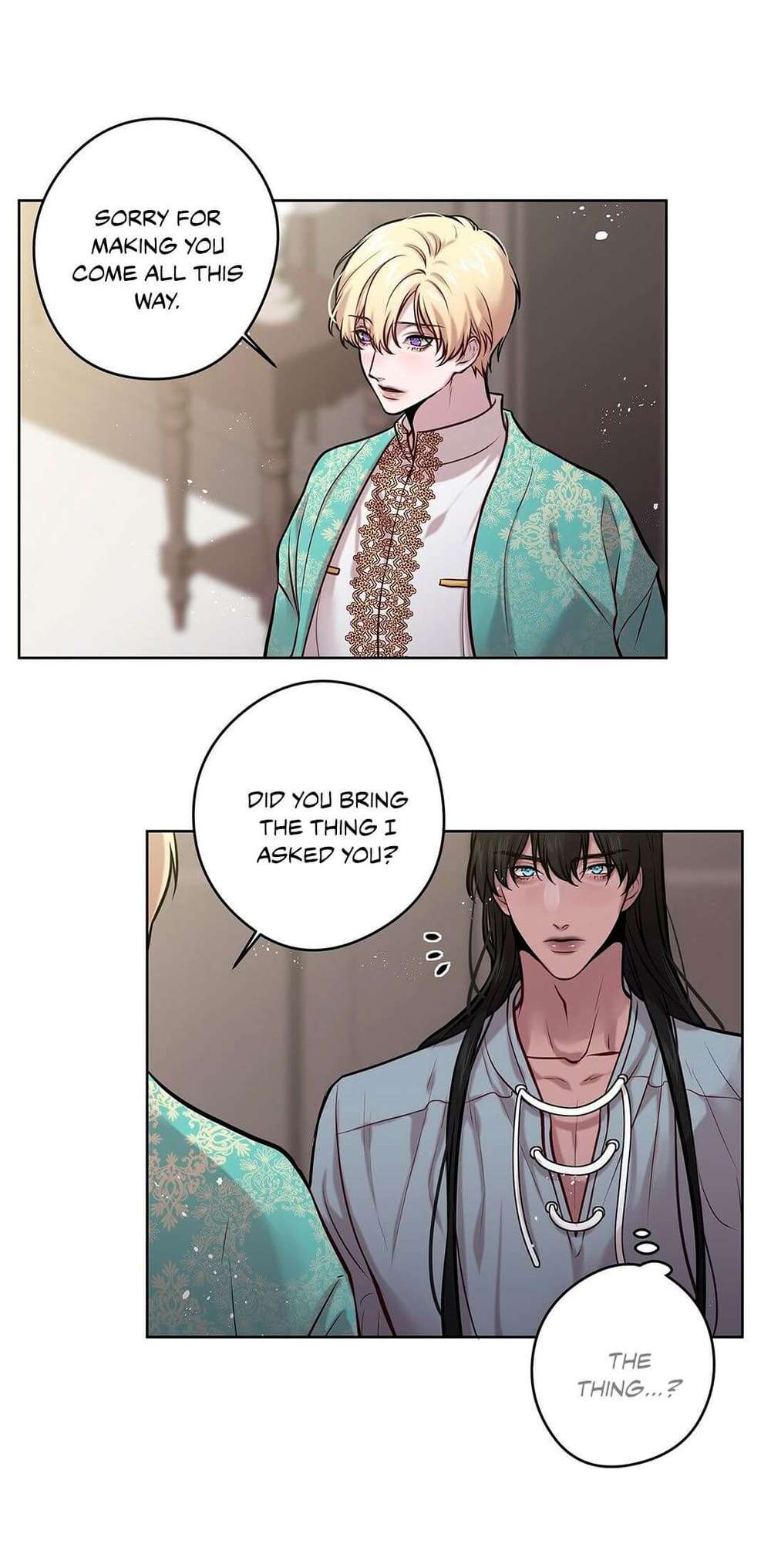 Spinel-By-Baekji-Eng page 8