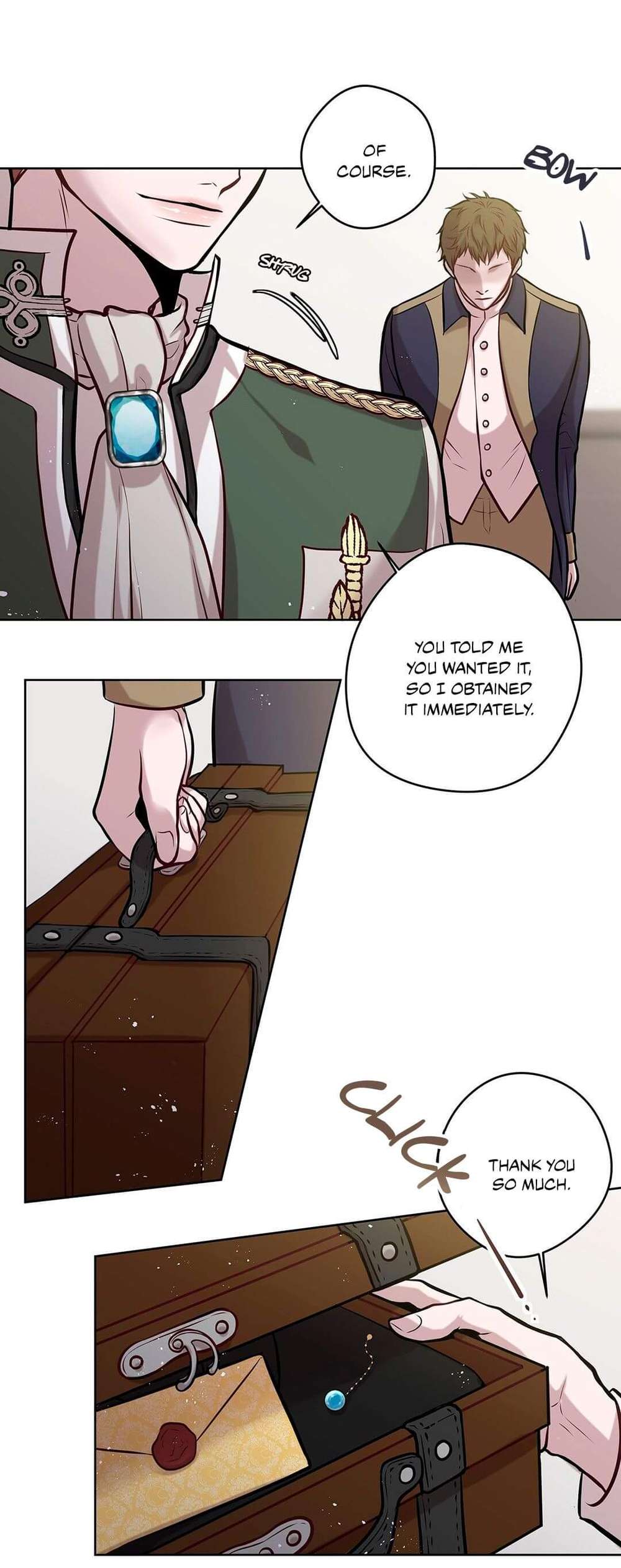 Spinel-By-Baekji-Eng page 9