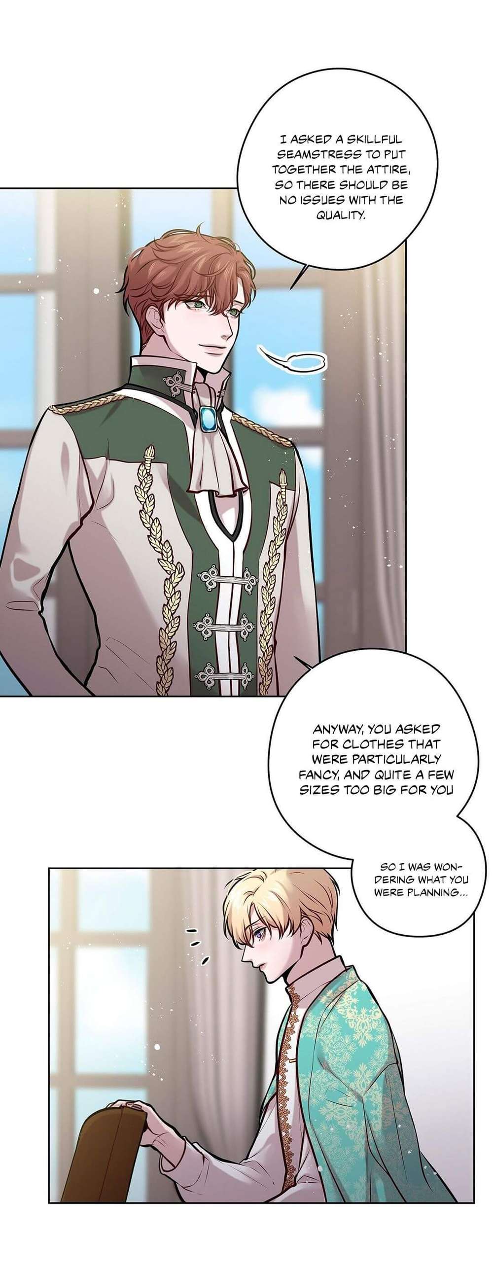 Spinel-By-Baekji-Eng page 11