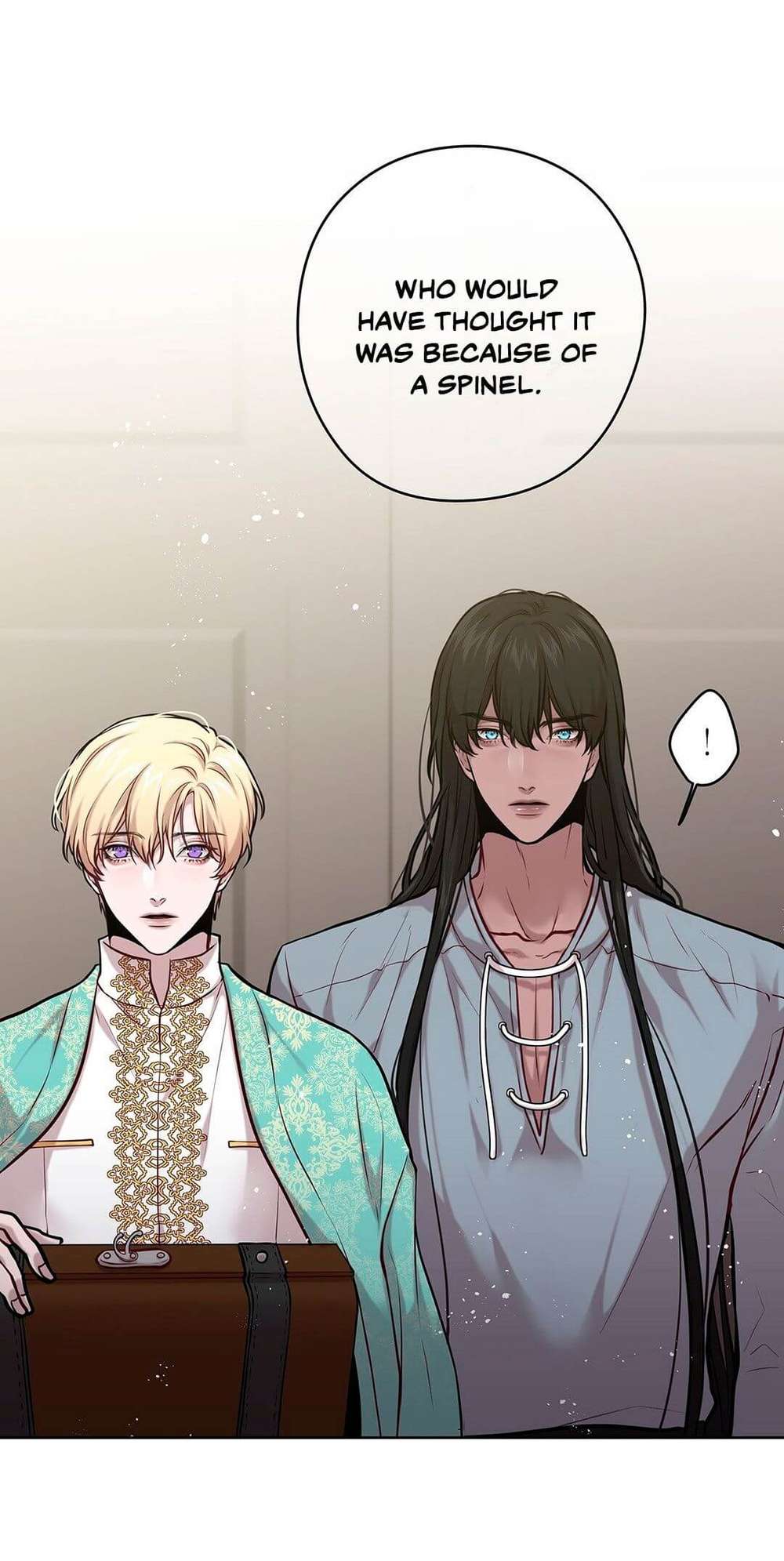 Spinel-By-Baekji-Eng page 12
