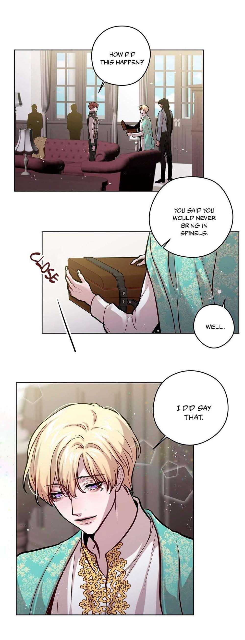 Spinel-By-Baekji-Eng page 13