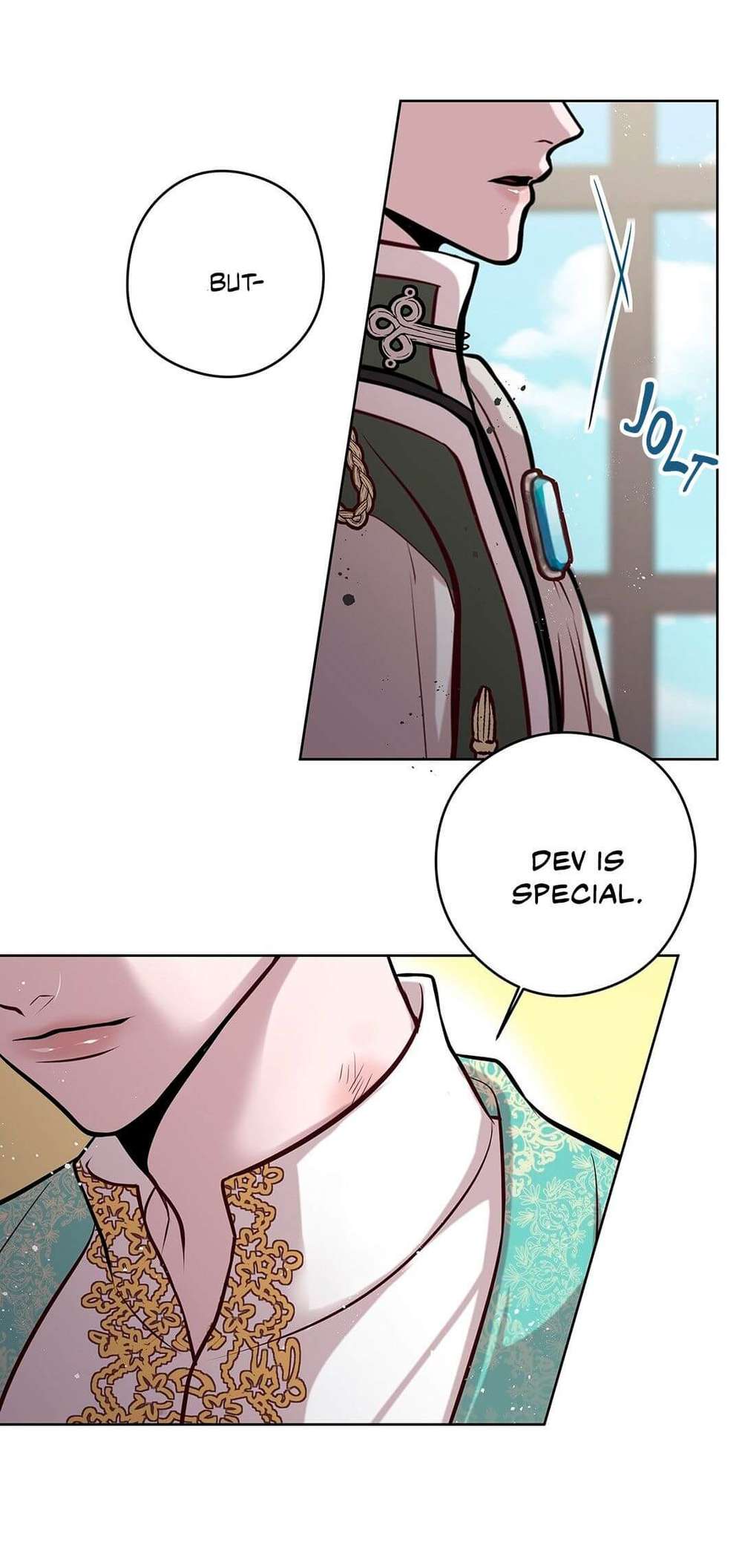 Spinel-By-Baekji-Eng page 14