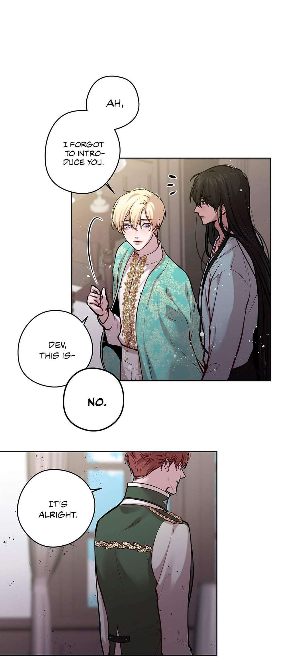 Spinel-By-Baekji-Eng page 17
