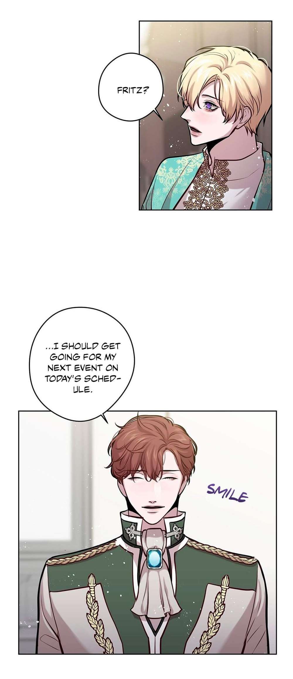 Spinel-By-Baekji-Eng page 18