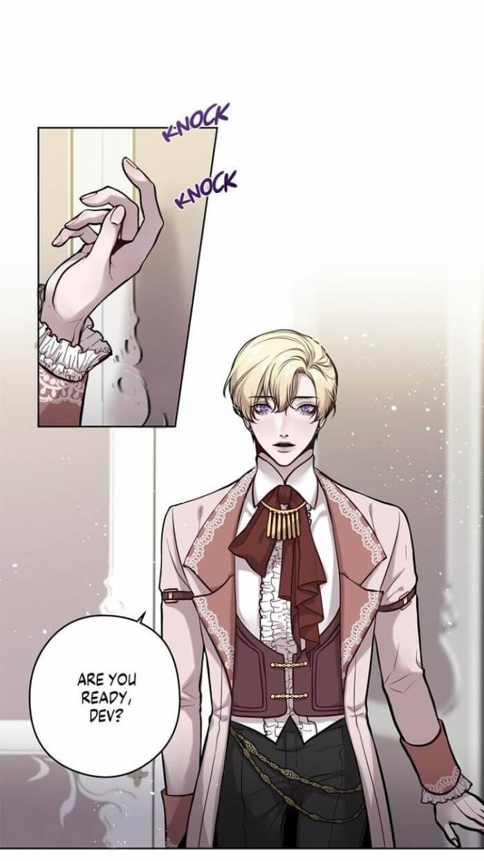 Spinel-By-Baekji-Eng chapter_019 thumbnail