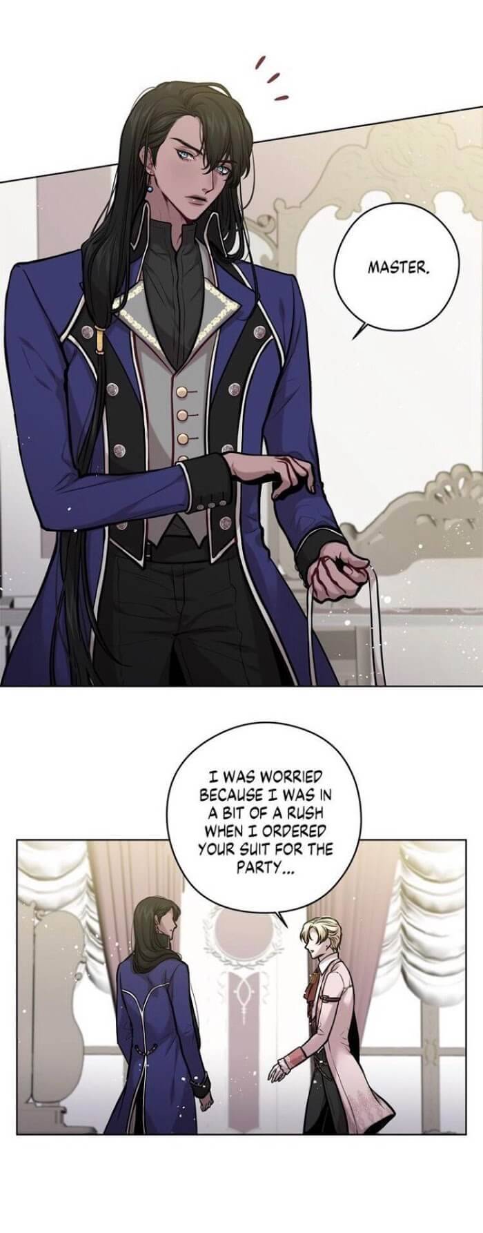 Spinel-By-Baekji-Eng page 2