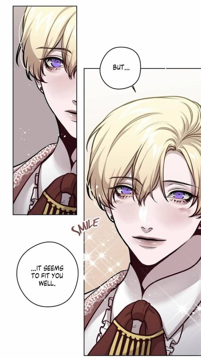 Spinel-By-Baekji-Eng page 3