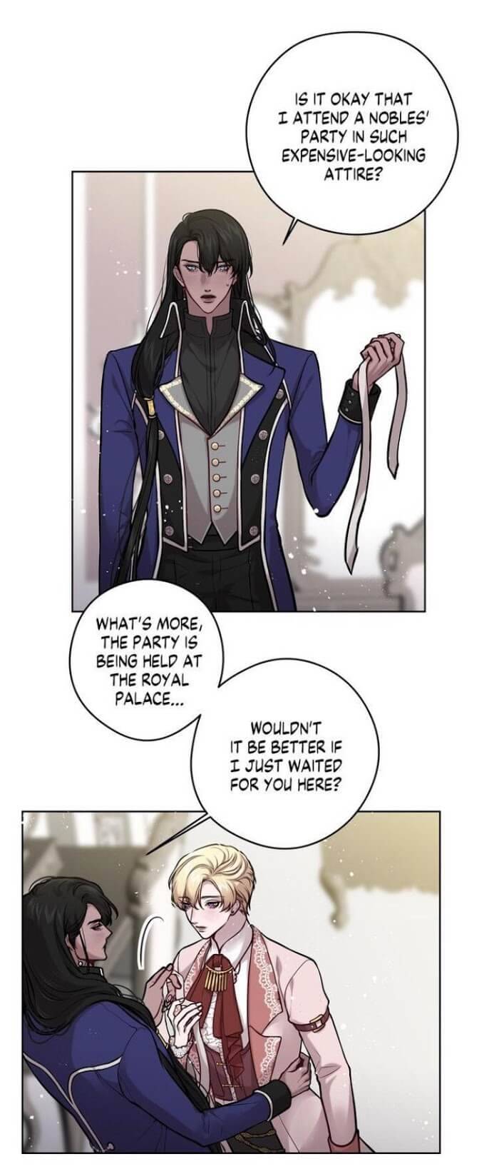 Spinel-By-Baekji-Eng page 4