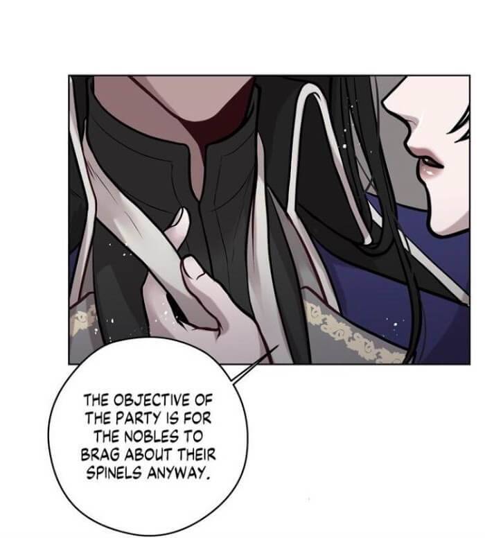 Spinel-By-Baekji-Eng page 5