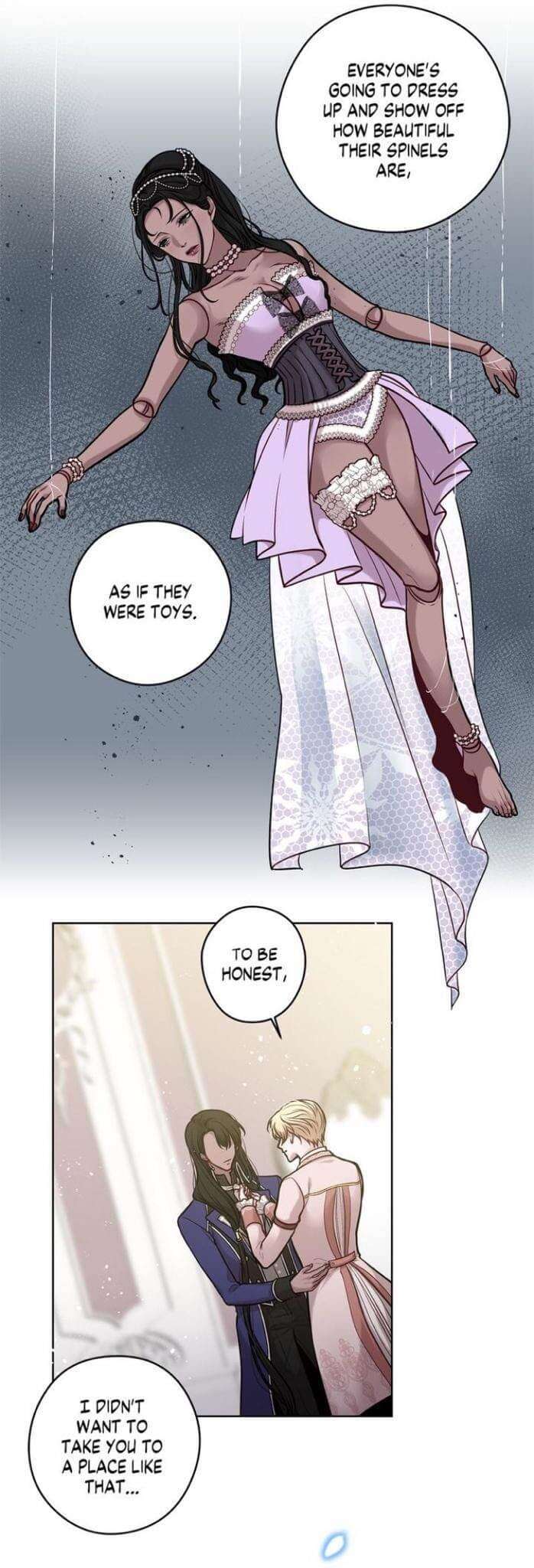 Spinel-By-Baekji-Eng page 6