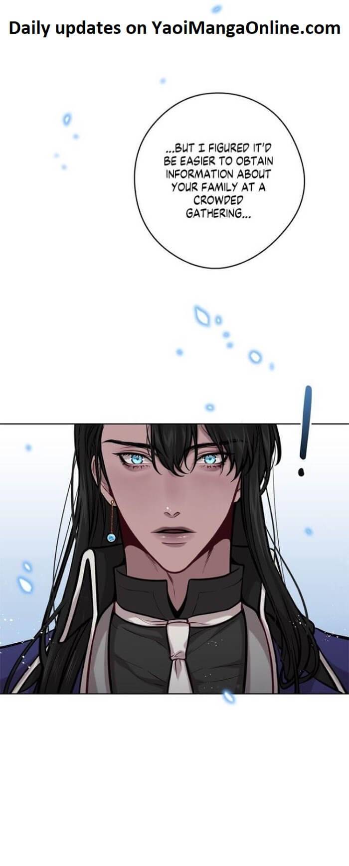 Spinel-By-Baekji-Eng page 7