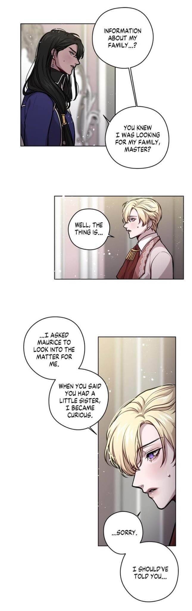 Spinel-By-Baekji-Eng page 8