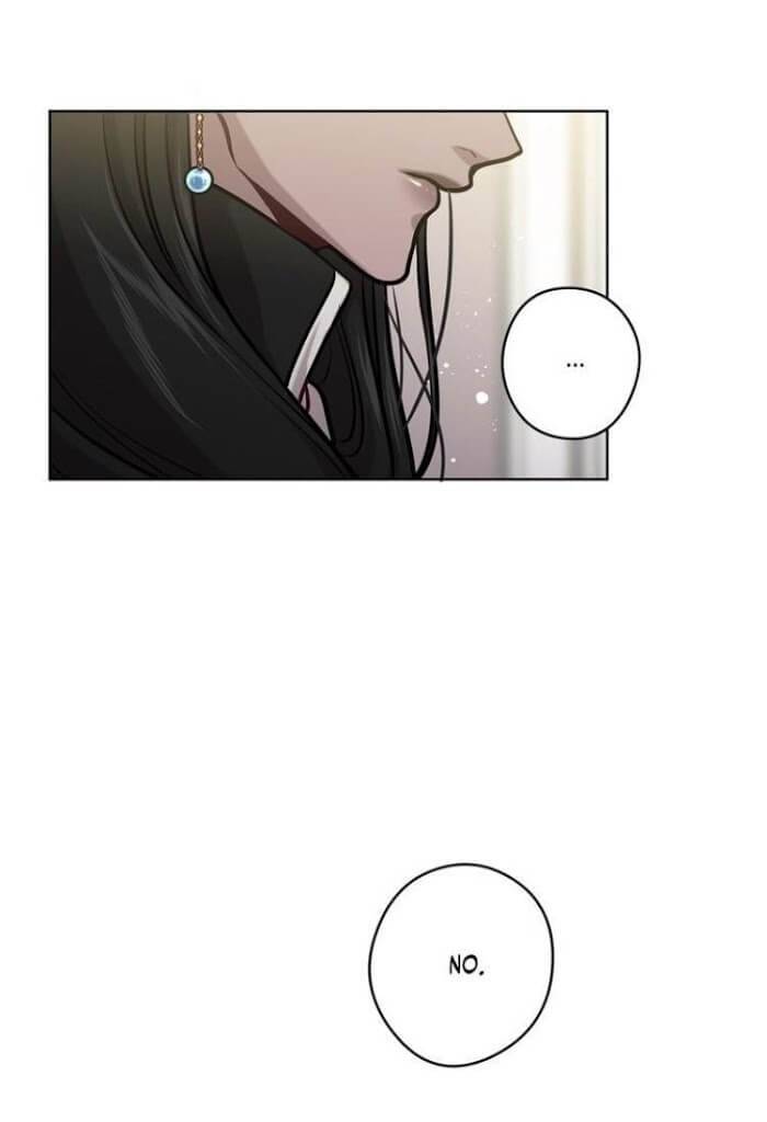 Spinel-By-Baekji-Eng page 9