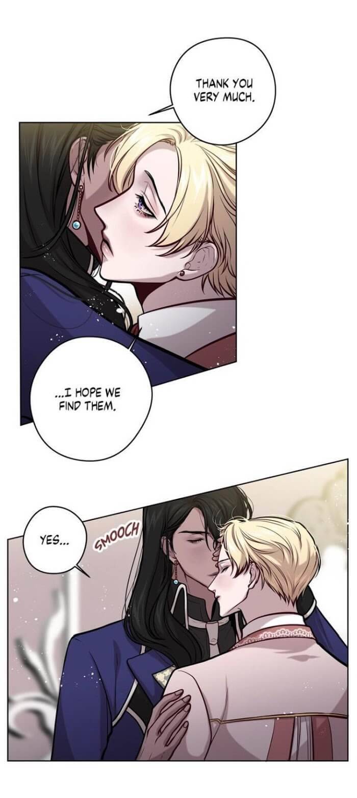Spinel-By-Baekji-Eng page 12