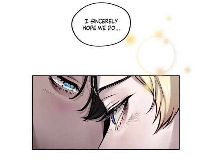 Spinel-By-Baekji-Eng page 13