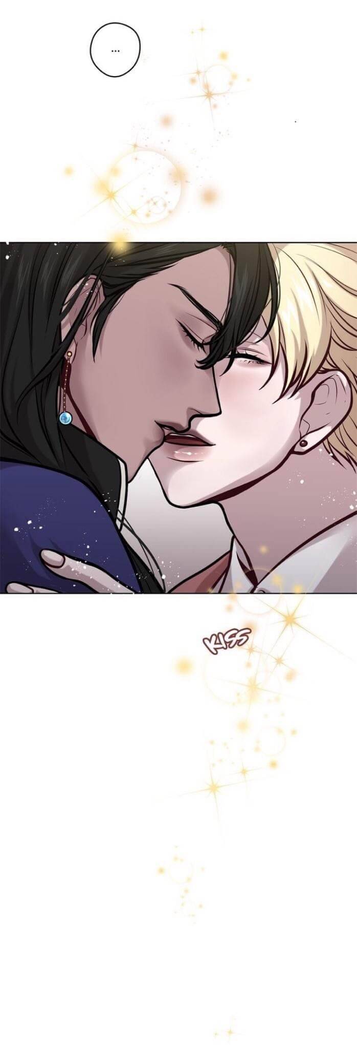 Spinel-By-Baekji-Eng page 14