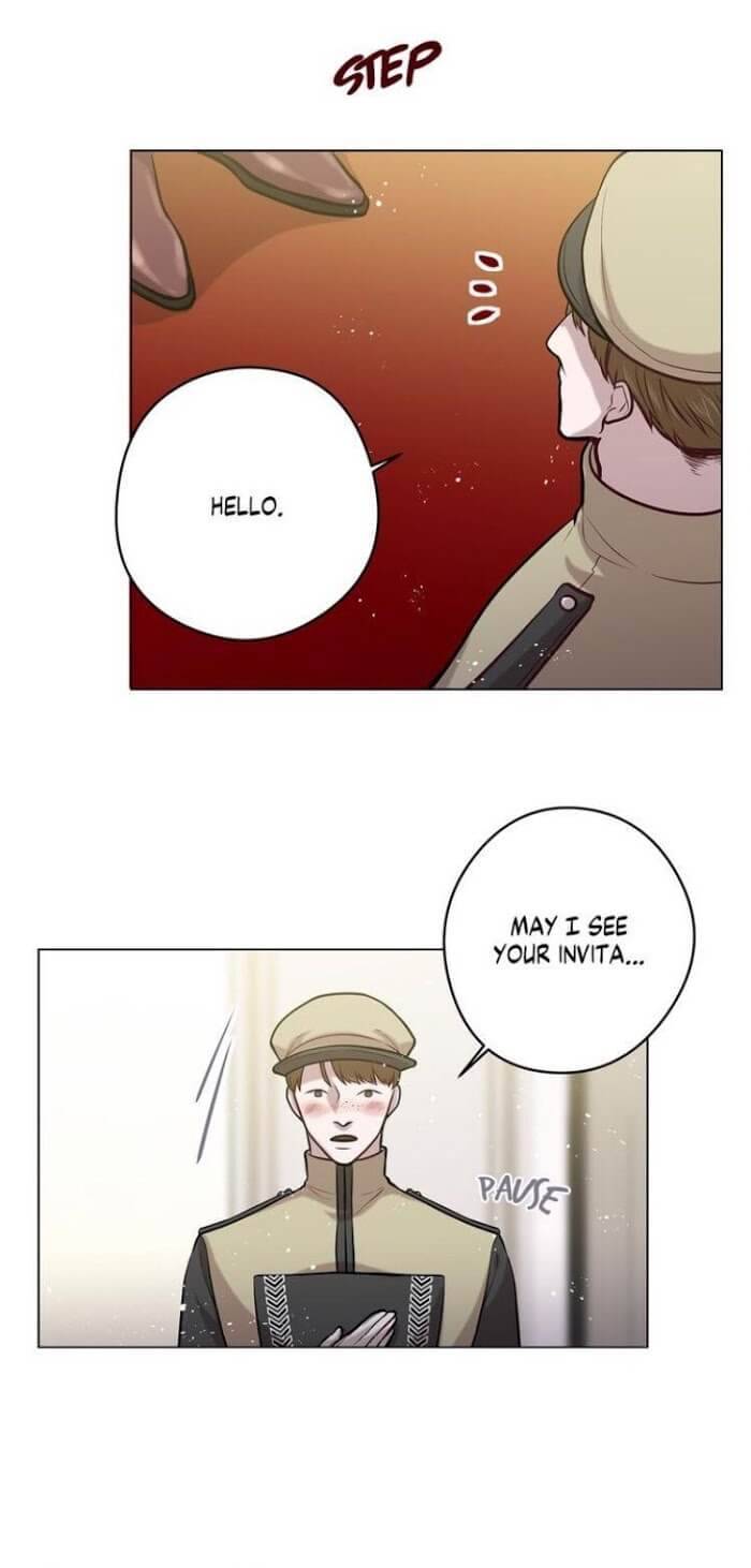 Spinel-By-Baekji-Eng page 16
