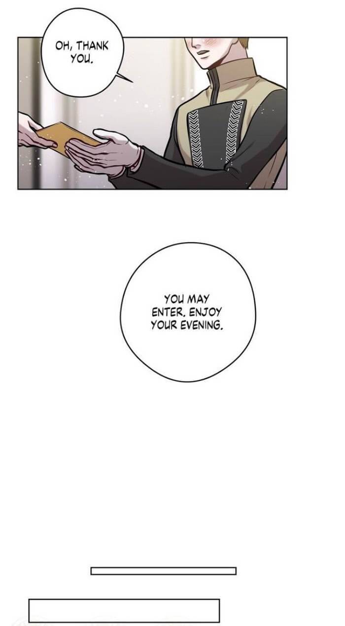 Spinel-By-Baekji-Eng page 18