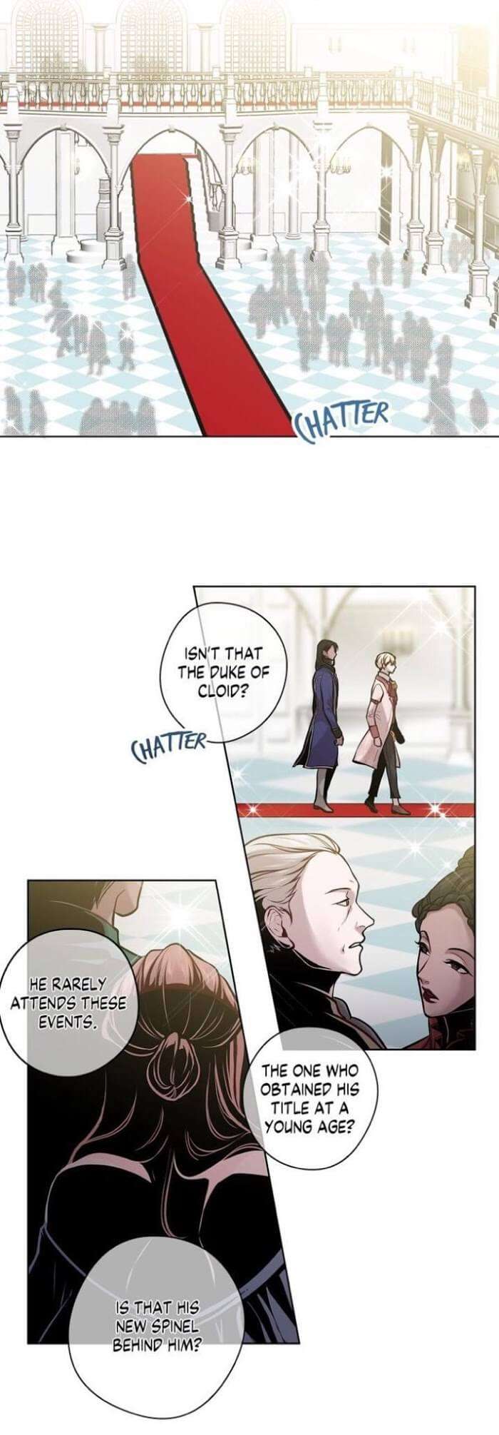 Spinel-By-Baekji-Eng page 19