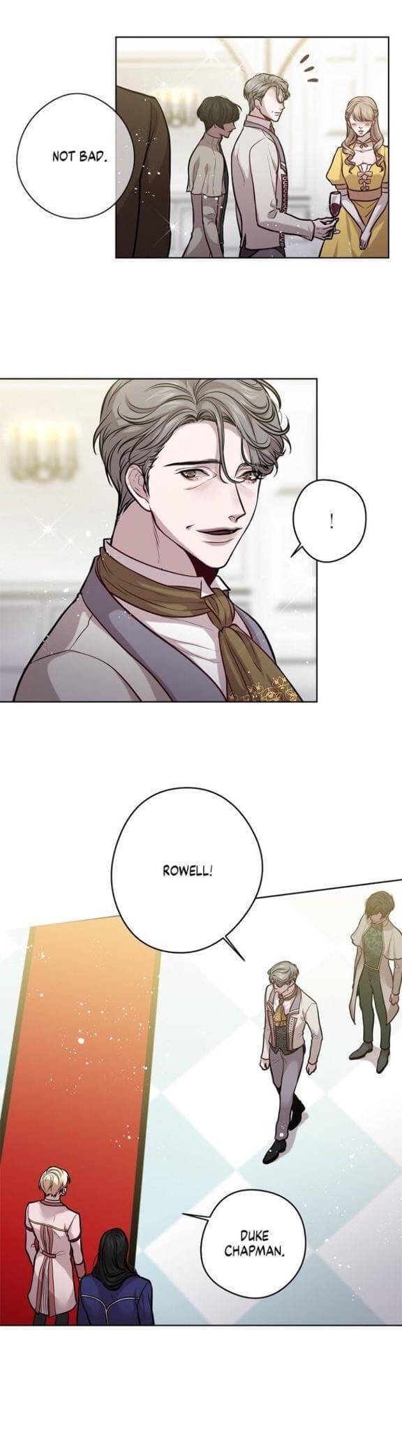 Spinel-By-Baekji-Eng page 20