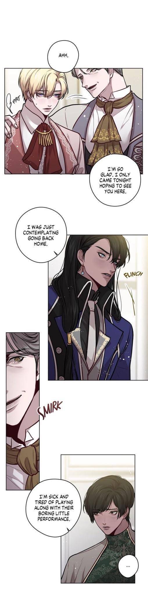 Spinel-By-Baekji-Eng page 21