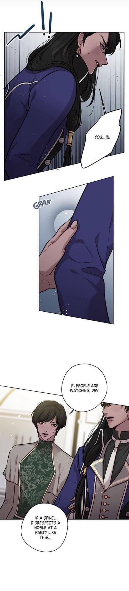 Spinel-By-Baekji-Eng page 24