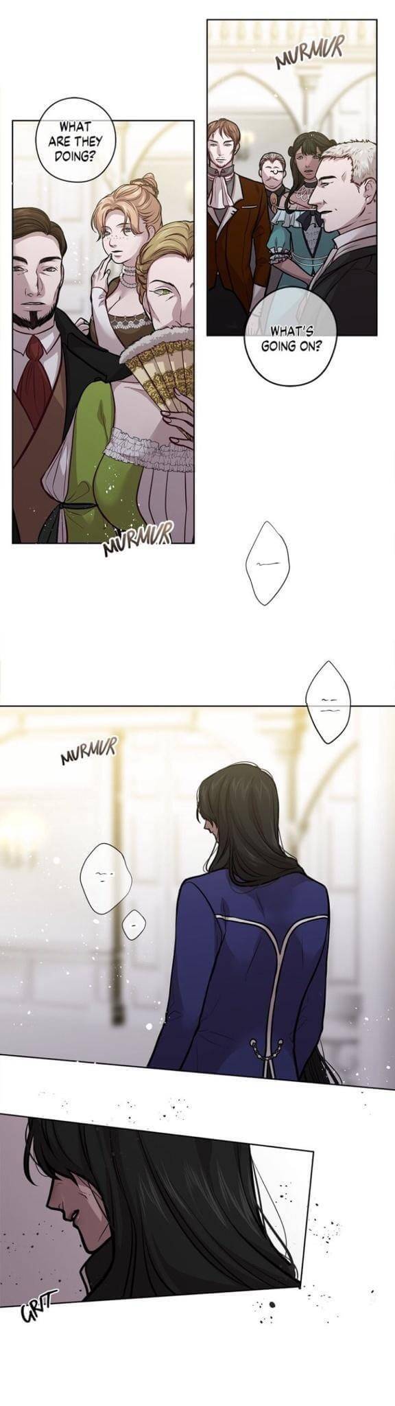 Spinel-By-Baekji-Eng page 25