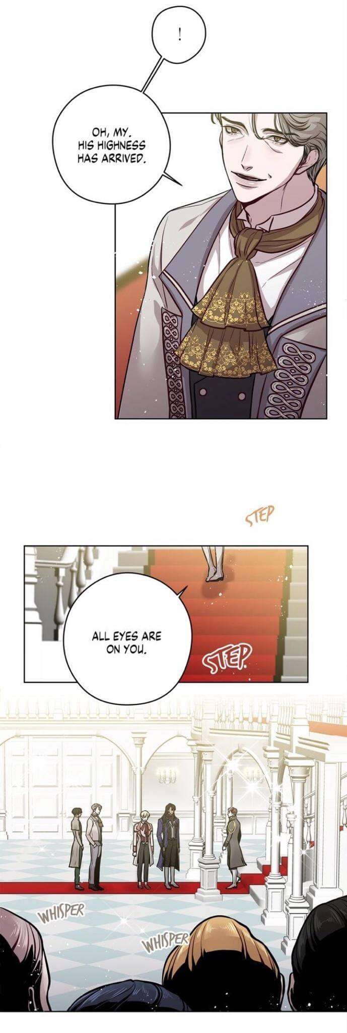 Spinel-By-Baekji-Eng page 27