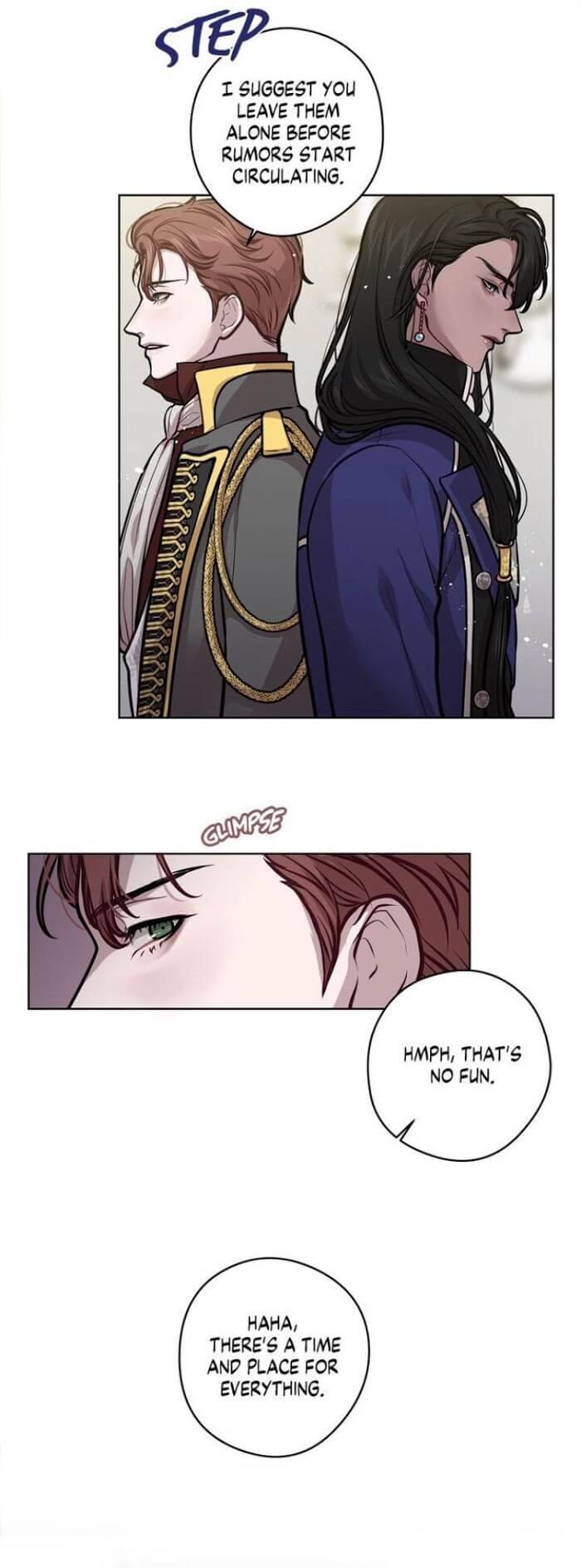 Spinel-By-Baekji-Eng page 28