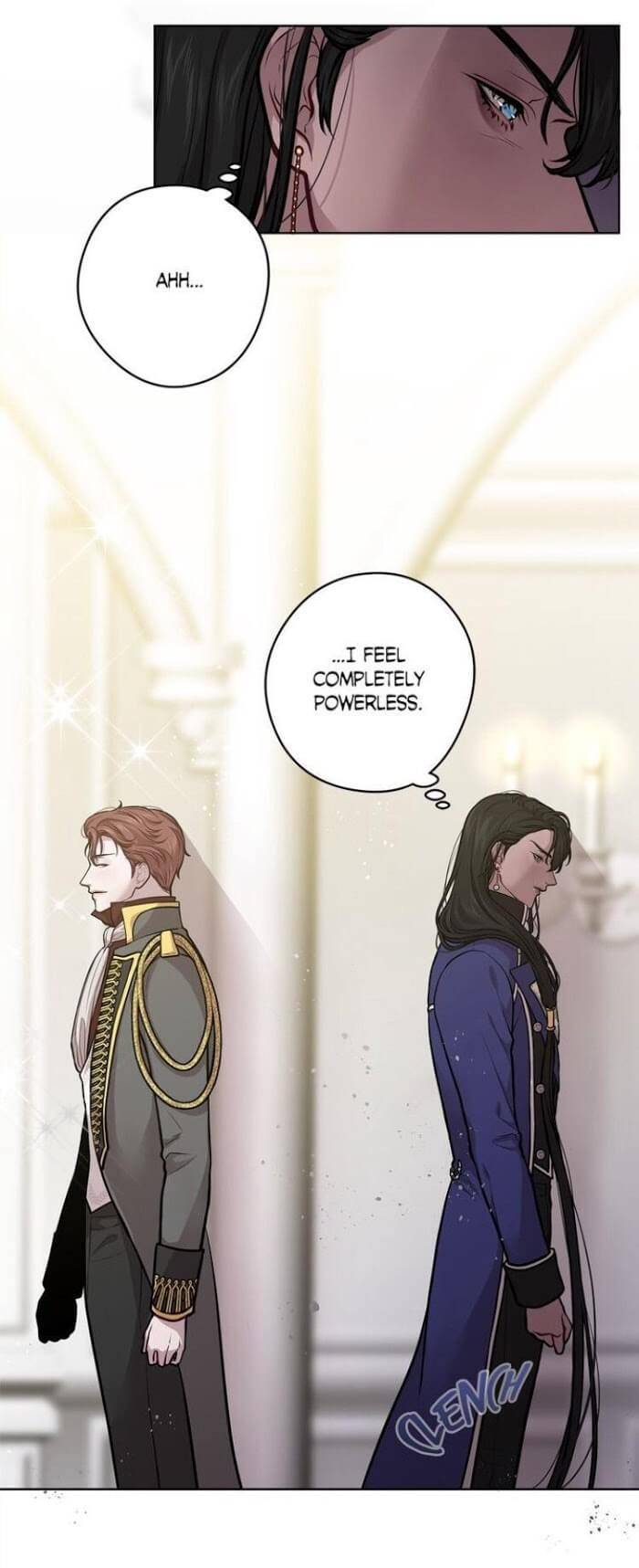 Spinel-By-Baekji-Eng page 29