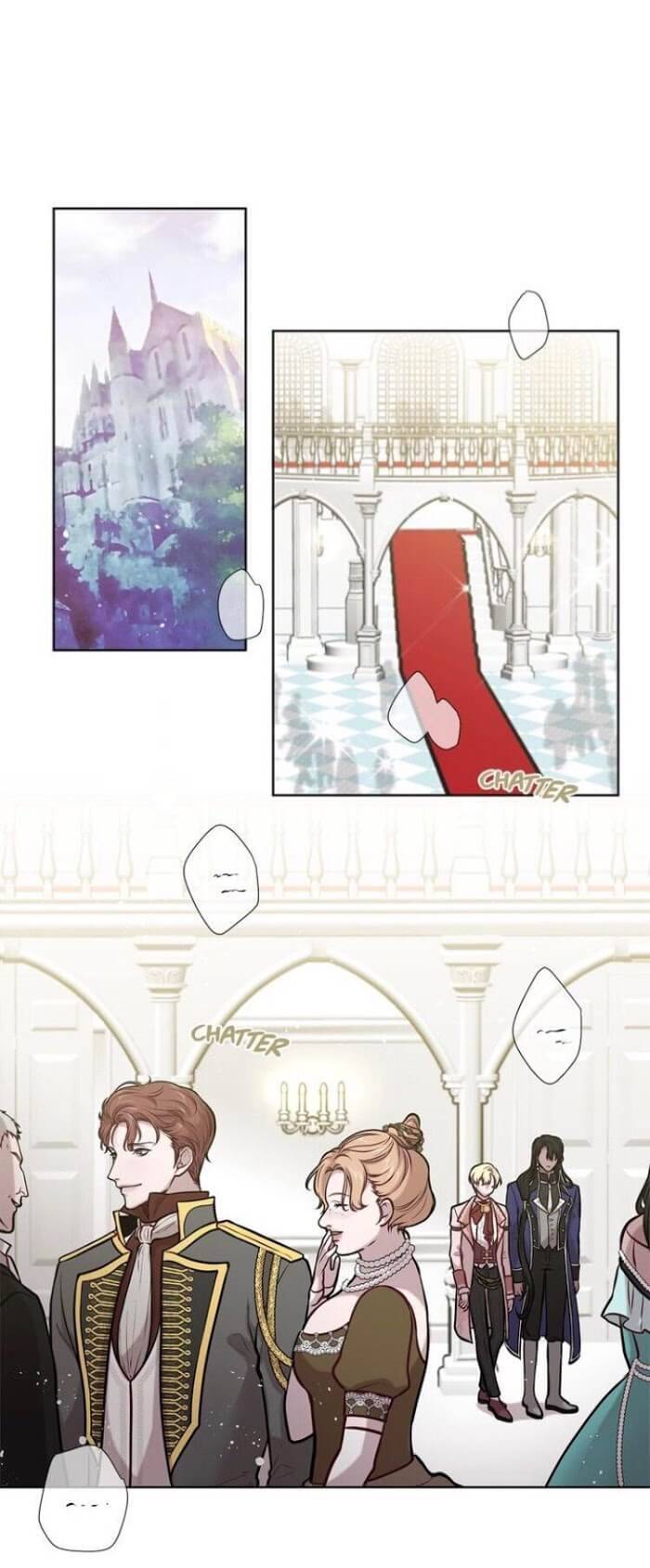 Spinel-By-Baekji-Eng chapter_020 thumbnail
