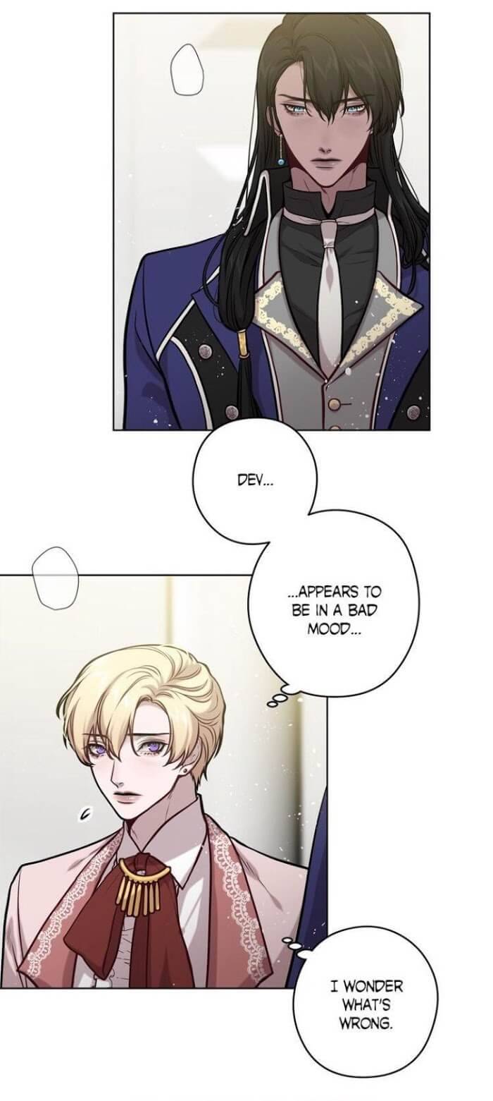 Spinel-By-Baekji-Eng page 2