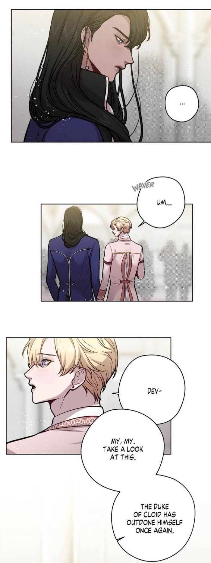 Spinel-By-Baekji-Eng page 3
