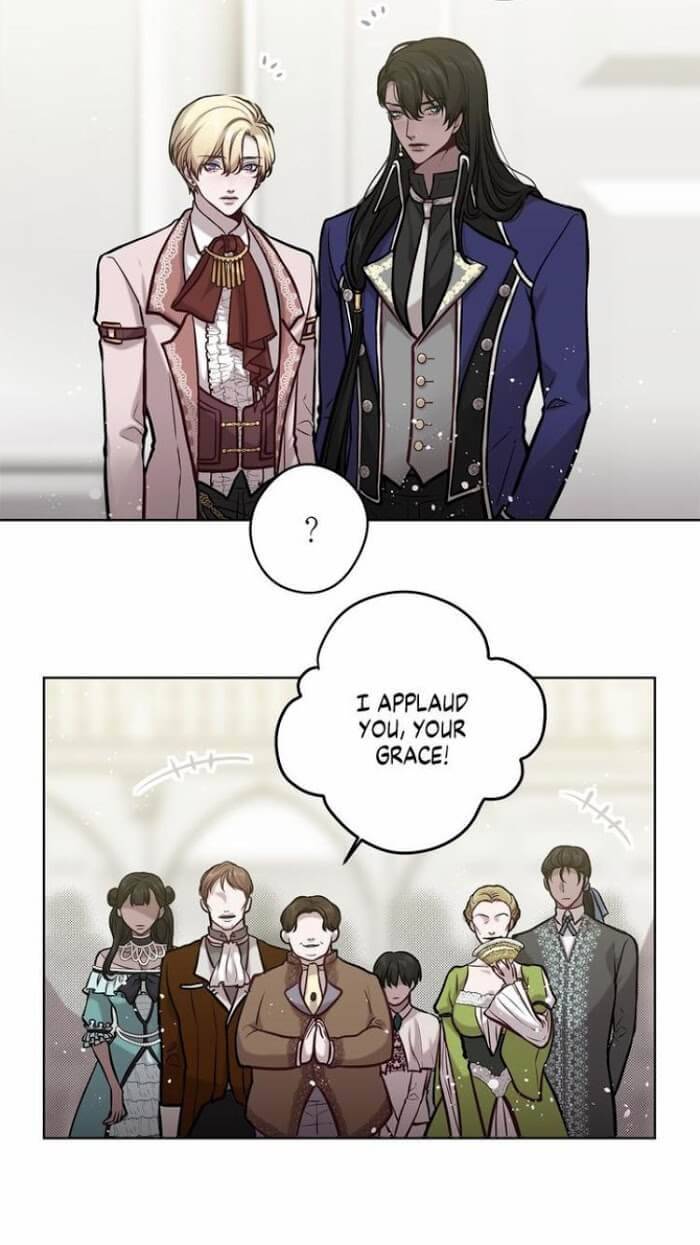 Spinel-By-Baekji-Eng page 4