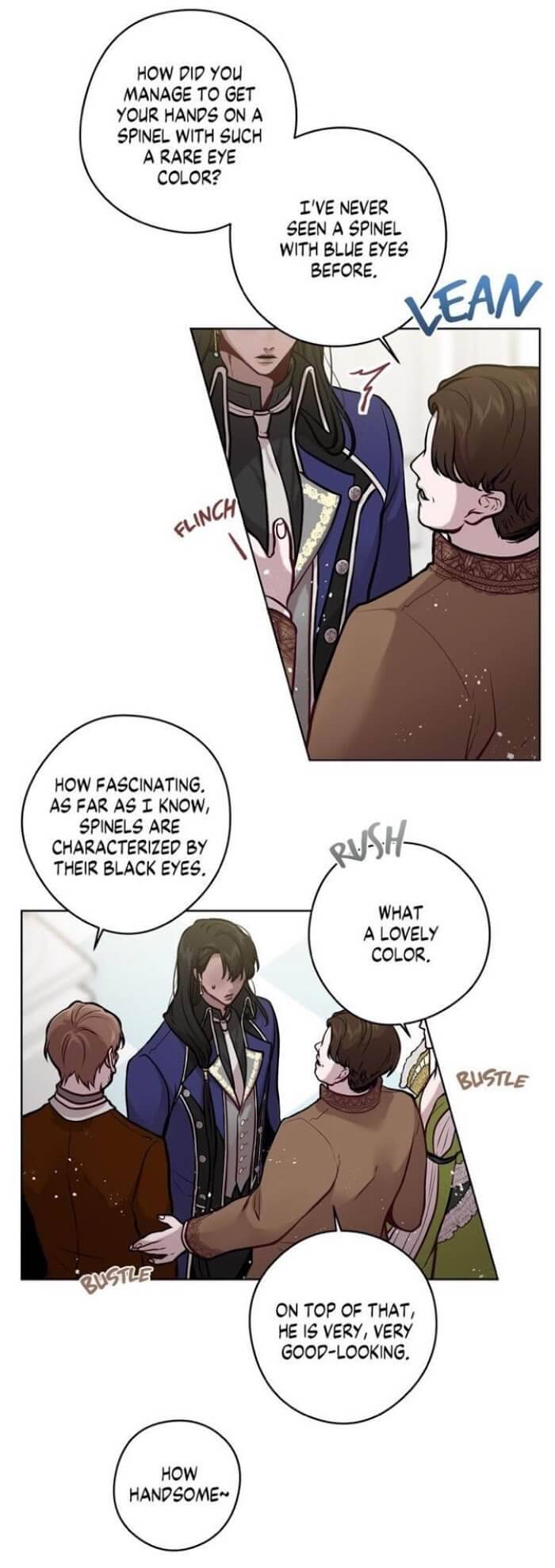 Spinel-By-Baekji-Eng page 5