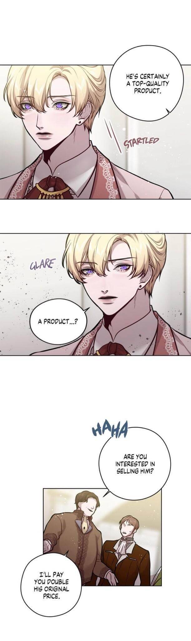 Spinel-By-Baekji-Eng page 6