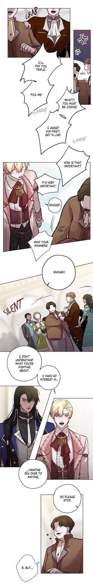 Spinel-By-Baekji-Eng page 7