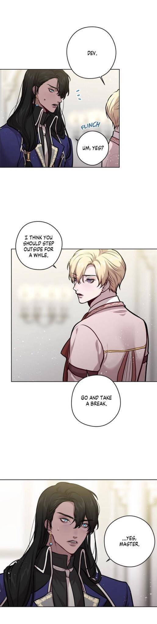 Spinel-By-Baekji-Eng page 8