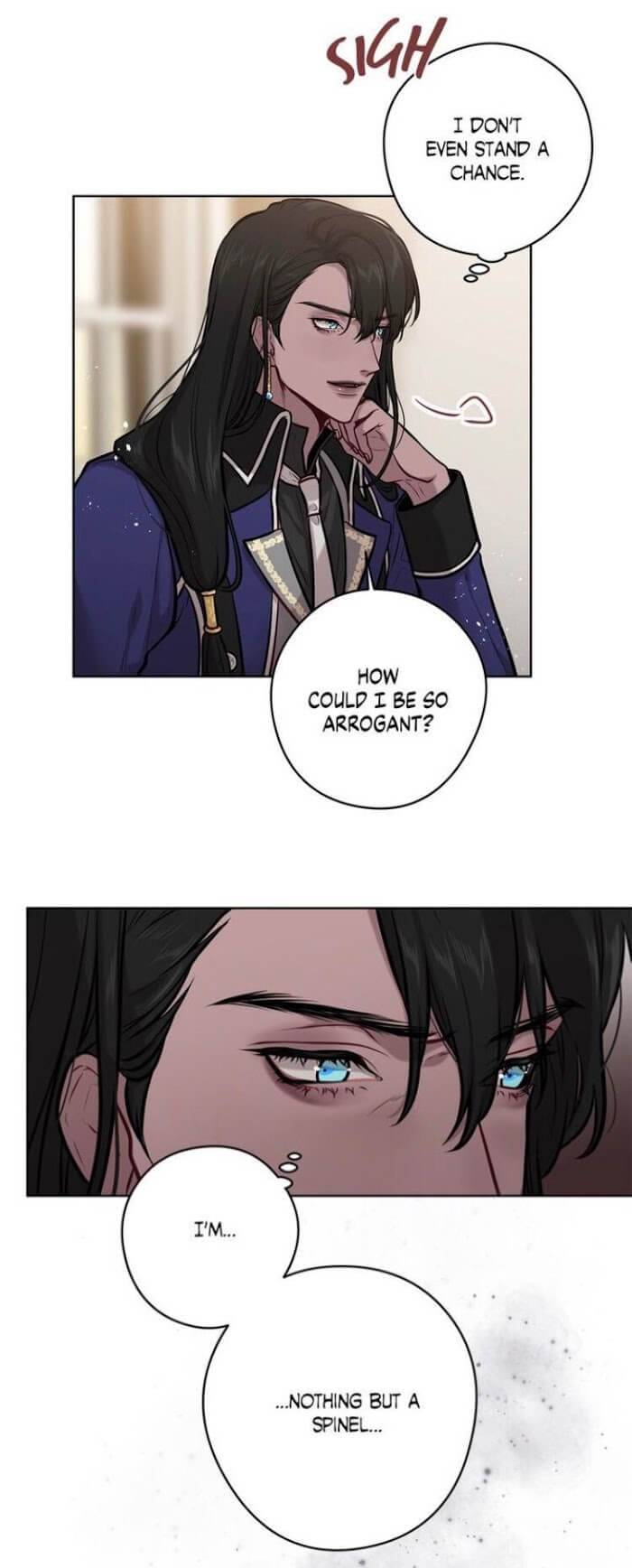 Spinel-By-Baekji-Eng page 11