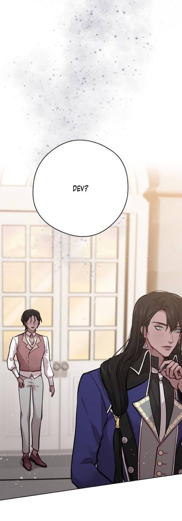 Spinel-By-Baekji-Eng page 12