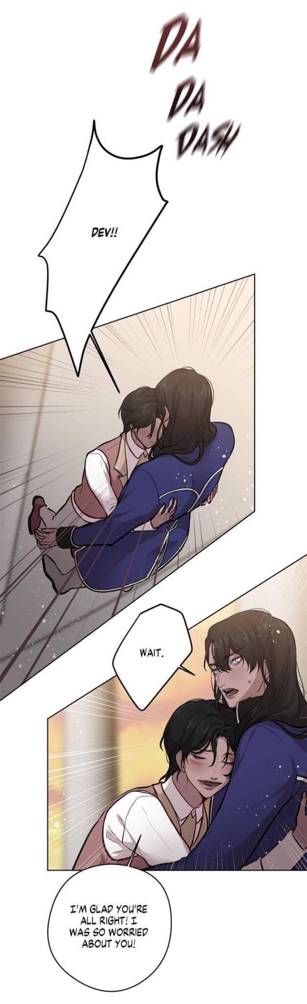 Spinel-By-Baekji-Eng page 14