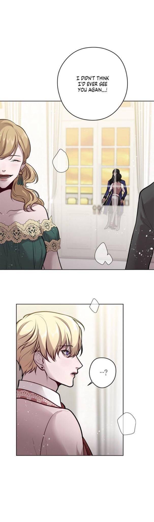 Spinel-By-Baekji-Eng page 15